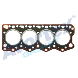 Cylinder Head Gasket 1,50 mm