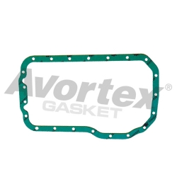 Crankcase Gasket