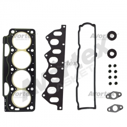 Valve Cover Gasket 