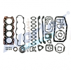 Complete Set Gaskets