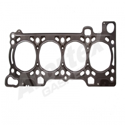 Cylinder Head Gasket  1,20mm