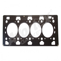 Cylinder Head Gasket