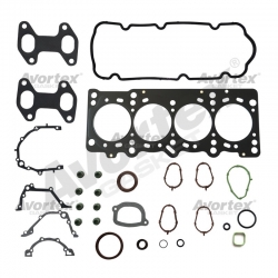 Full Gasket Set