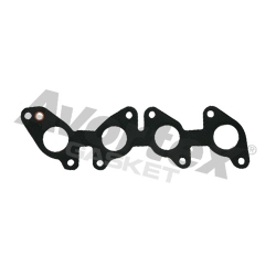 Intake Manifold Gasket