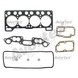 Top Gasket Set