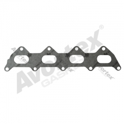 Intake Manifold Gasket