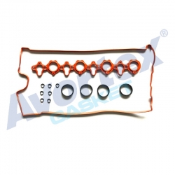 Top End Gasket Set 