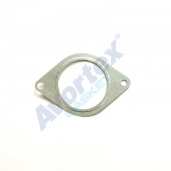 Exhaust Pipe Gasket