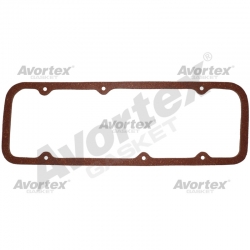 Top Cover Gasket