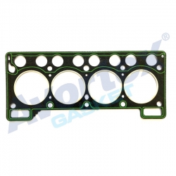 Cylinder Head Gasket