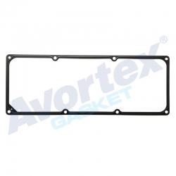 Top Cover Gasket