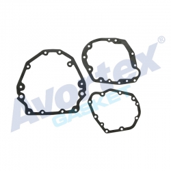 Gearbax Gasket Set