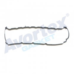 Top Cover Gasket