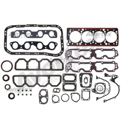 Full Gasket Set