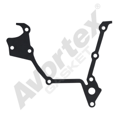 Oil Pump Gasket