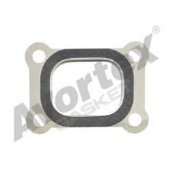 Volvo FH12 Exhaust Manifold Gasket