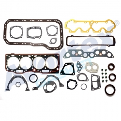 Full Gasket Set