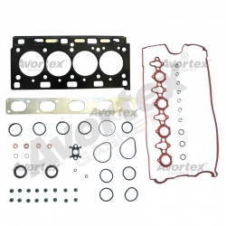 Top Gasket Set