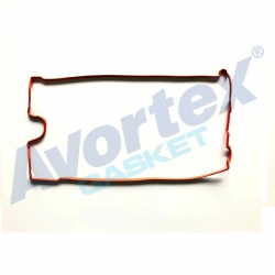 Top Cover Gasket