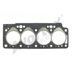 Cylinder Head Gasket 2 Hole