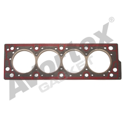 Cylinder Head Gasket 0209.E1