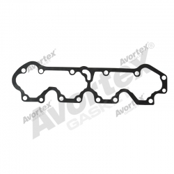 Valve Cover Gasket 