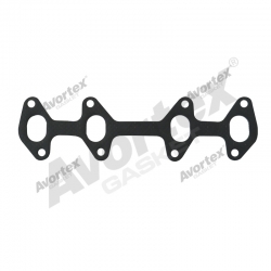 Exhaust Manifold Gasket