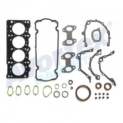 Full Gasket Set