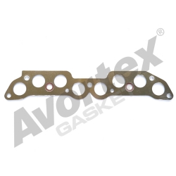 Manifold Gasket Sheet Metal