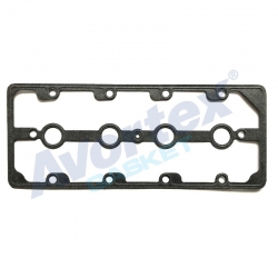 Top Cover Gasket