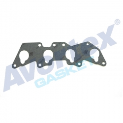 İntake  Manifold Gasket 