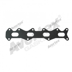 Exhaust Manifold Gasket