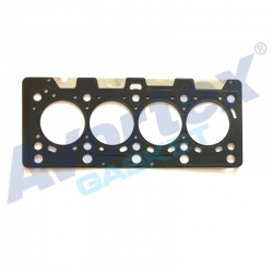 Cylinder Head Gasket