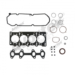 Top Gasket Set