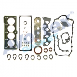 Complete Gasket Set