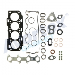 Valve Cover Gasket 