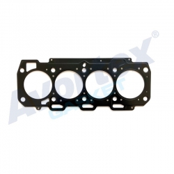 Silindir Kapak Conta 0,92mm