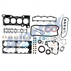 Full Gasket Set