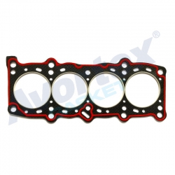 Cylinder Head Gasket