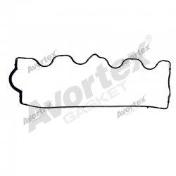 Top Cover Gasket