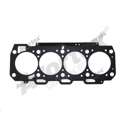 Cylinder Head Gasket