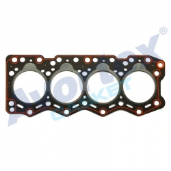 Cylinder Head Gasket 1,60 mm