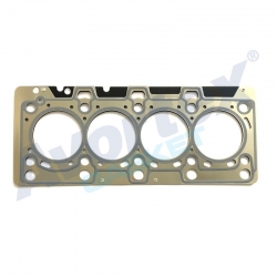 Cylinder Head Gasket