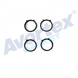 İntake  Manifold Gasket 