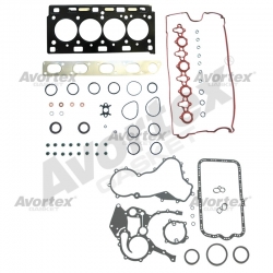 Complete Gasket Set