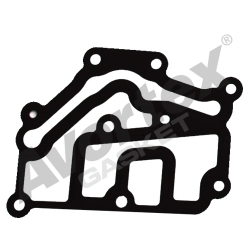 Thermostat Gasket