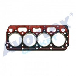 Cylinder Head Gasket  (Favorit 1.300)