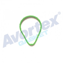 Thermostat Gasket 