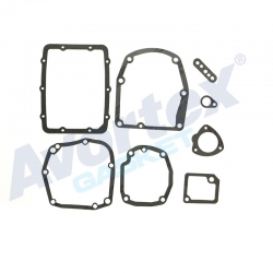 Gearbax Gasket Set