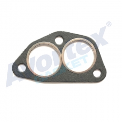 Exhaust Pipe Gasket